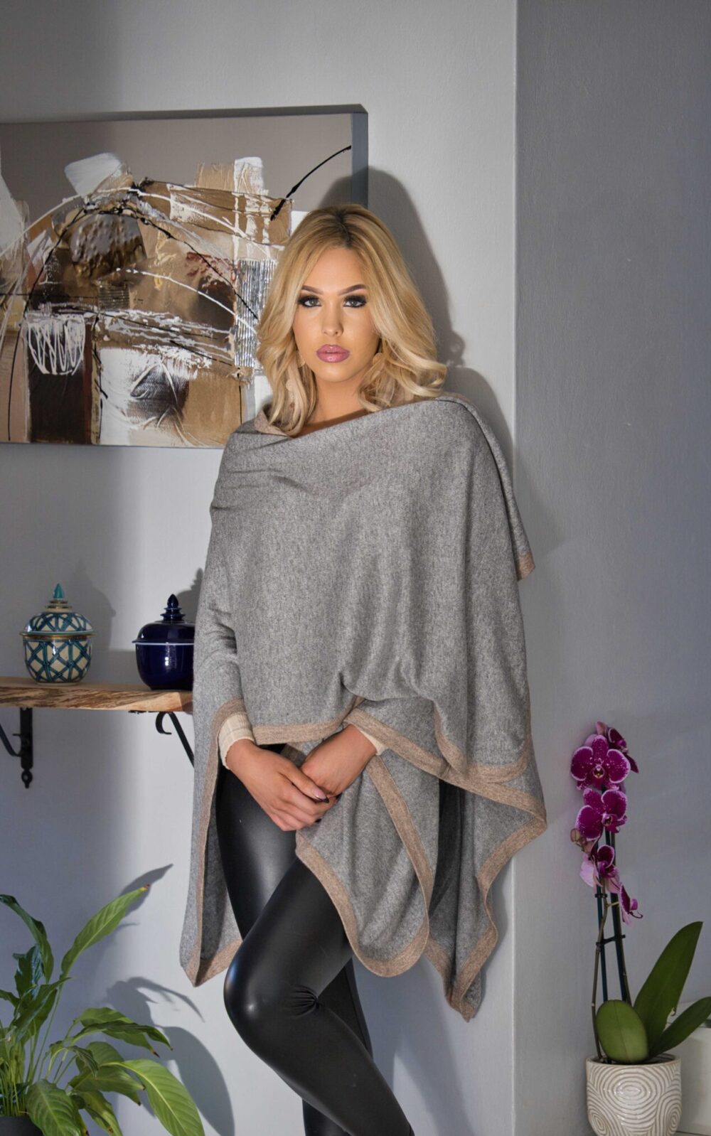 Velari Wrap - Image 4