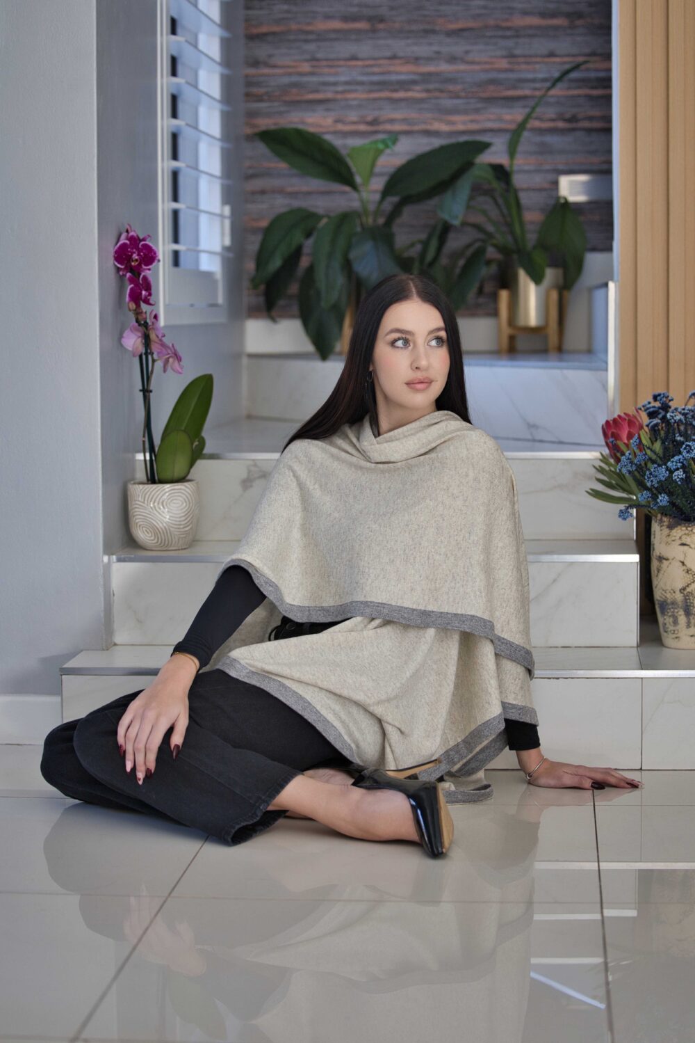 Velari Wrap - Image 5
